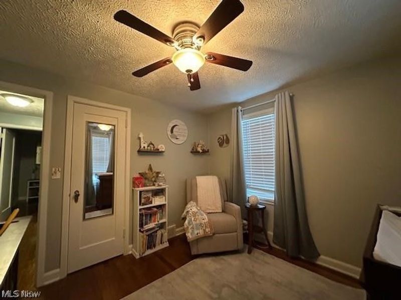 226 Liberty Street E, East Canton, OH 44730 Photo 22