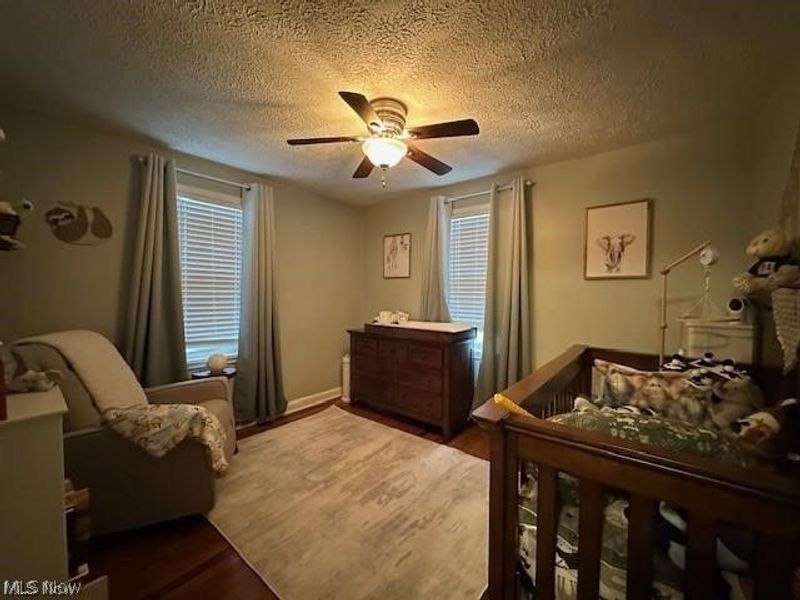 226 Liberty Street E, East Canton, OH 44730 Photo 23