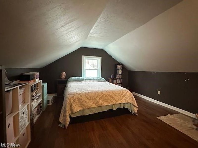 226 Liberty Street E, East Canton, OH 44730 Photo 24