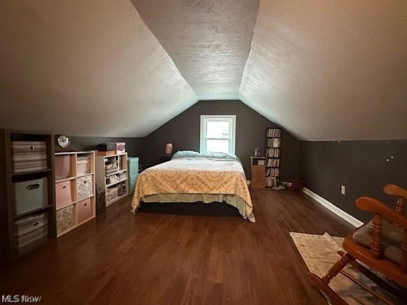 226 Liberty Street E, East Canton, OH 44730 Photo 25