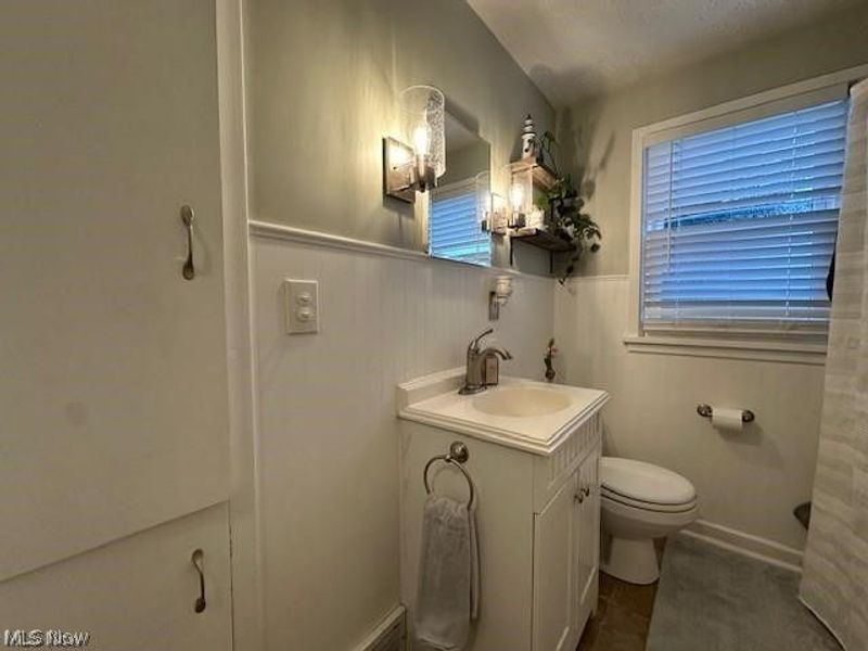 226 Liberty Street E, East Canton, OH 44730 Photo 27