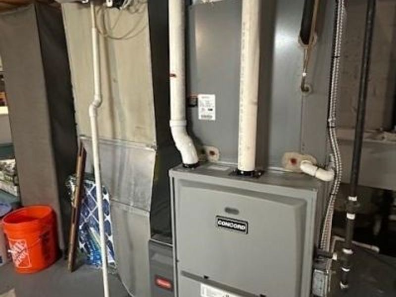 226 Liberty Street E, East Canton, OH 44730 Photo 28