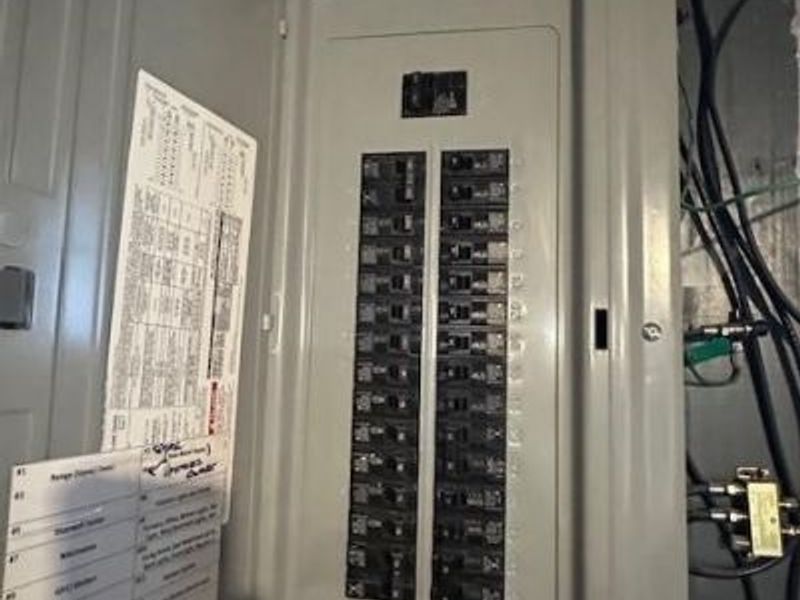 226 Liberty Street E, East Canton, OH 44730 Photo 29