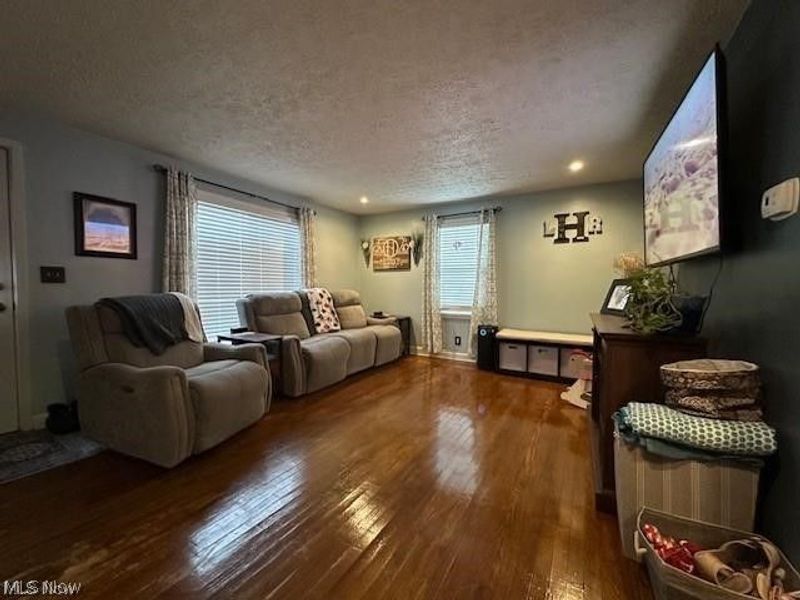 226 Liberty Street E, East Canton, OH 44730 Photo 6