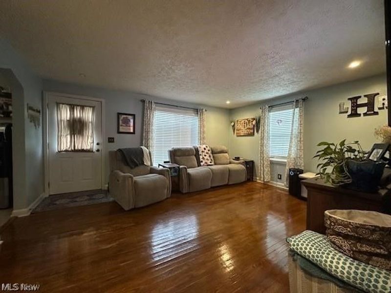 226 Liberty Street E, East Canton, OH 44730 Photo 7