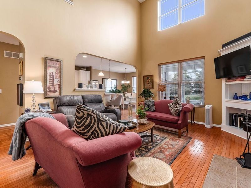 8170 Artisan Way, Reynoldsburg, OH 43068 Photo 1