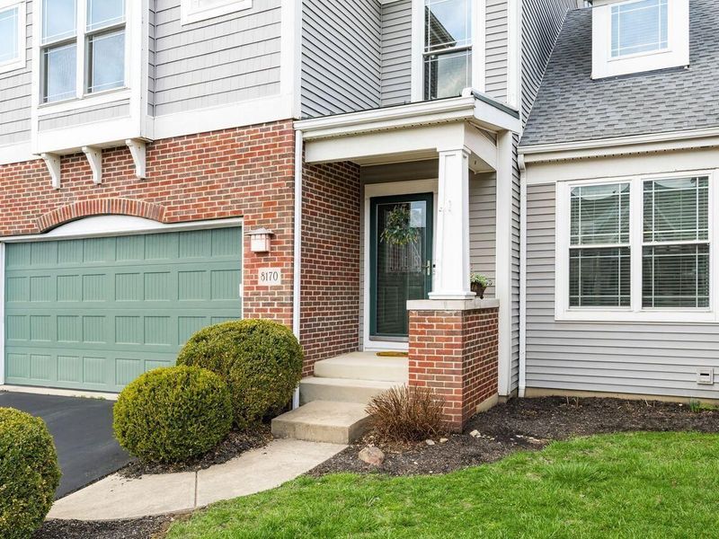 8170 Artisan Way, Reynoldsburg, OH 43068 Photo 10