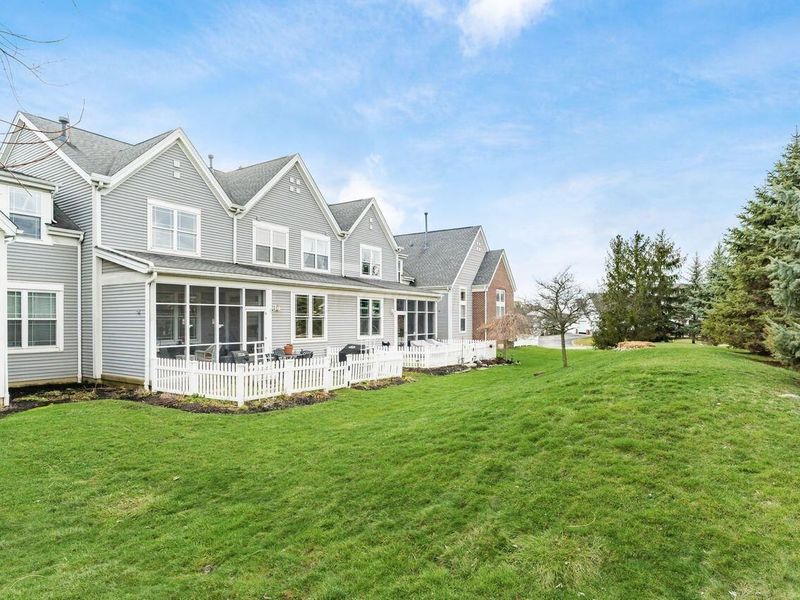 8170 Artisan Way, Reynoldsburg, OH 43068 Photo 11