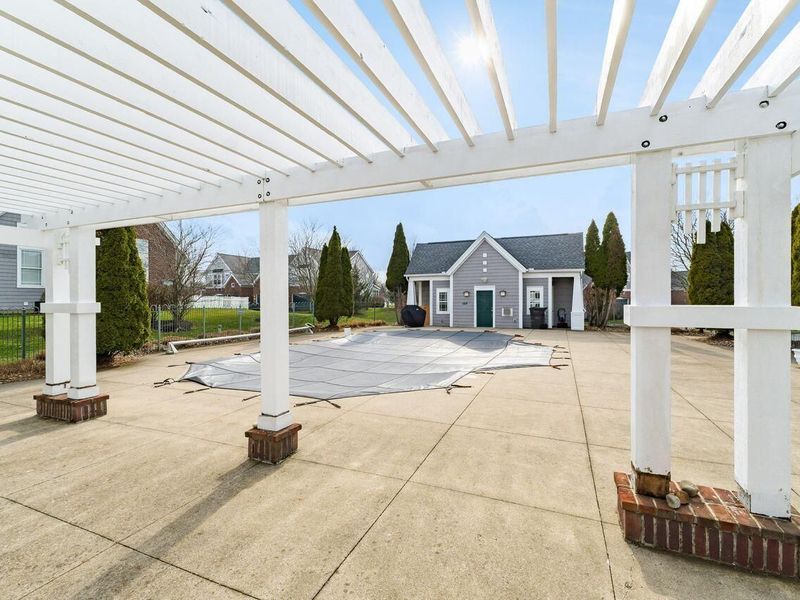 8170 Artisan Way, Reynoldsburg, OH 43068 Photo 12