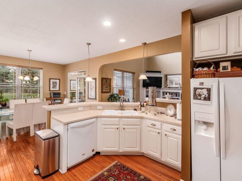 8170 Artisan Way, Reynoldsburg, OH 43068 Photo 13