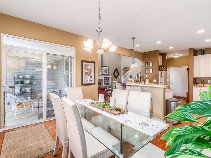 8170 Artisan Way, Reynoldsburg, OH 43068 Photo 15