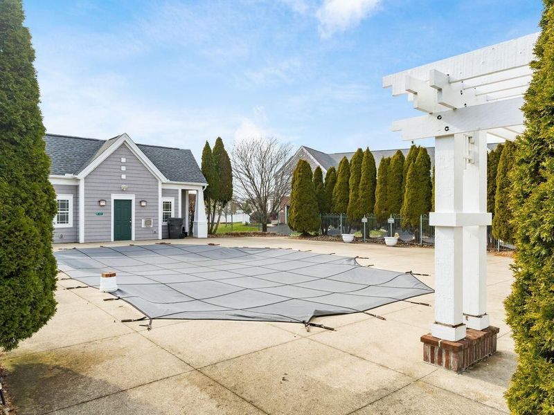 8170 Artisan Way, Reynoldsburg, OH 43068 Photo 17