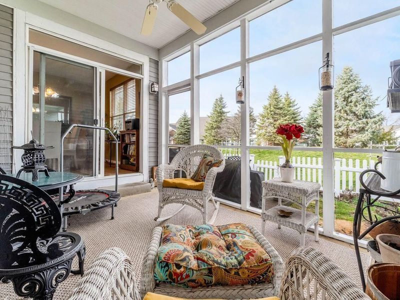 8170 Artisan Way, Reynoldsburg, OH 43068 Photo 17