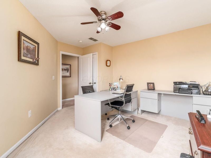 8170 Artisan Way, Reynoldsburg, OH 43068 Photo 18