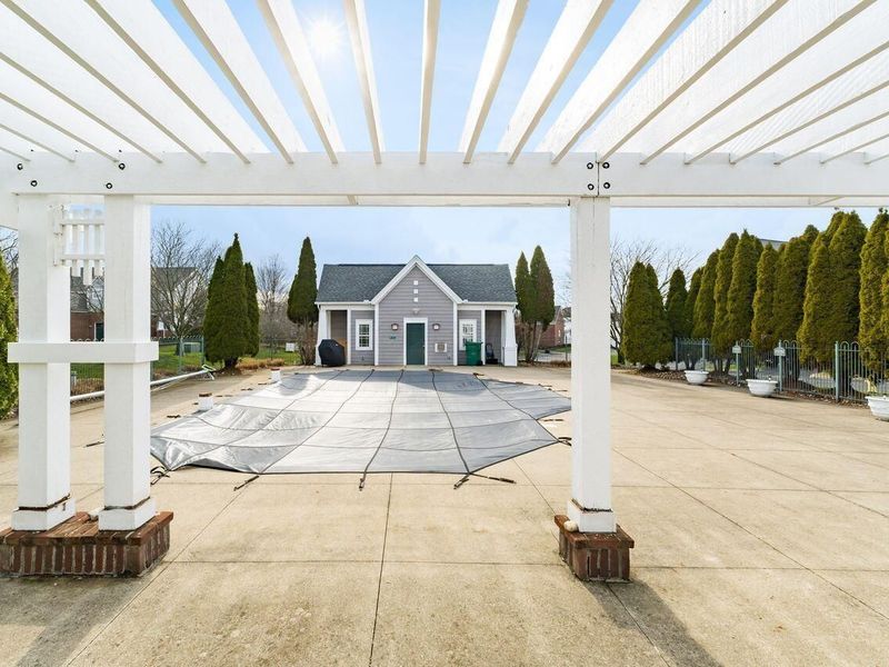 8170 Artisan Way, Reynoldsburg, OH 43068 Photo 19