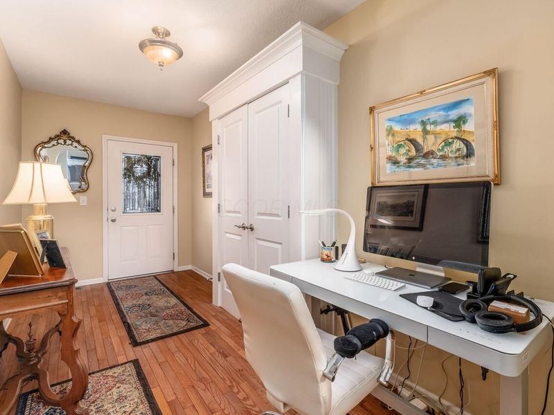 8170 Artisan Way, Reynoldsburg, OH 43068 Photo 2