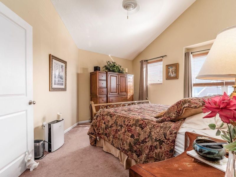 8170 Artisan Way, Reynoldsburg, OH 43068 Photo 20