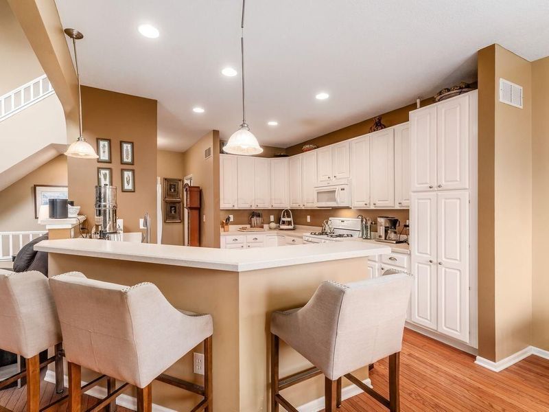 8170 Artisan Way, Reynoldsburg, OH 43068 Photo 21