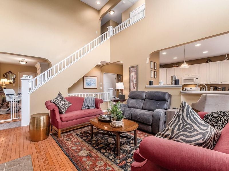 8170 Artisan Way, Reynoldsburg, OH 43068 Photo 22