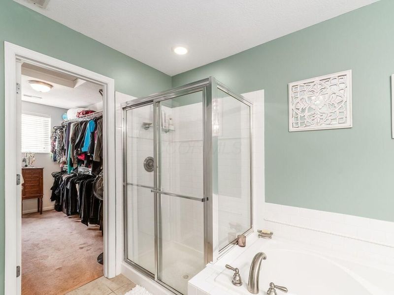 8170 Artisan Way, Reynoldsburg, OH 43068 Photo 23