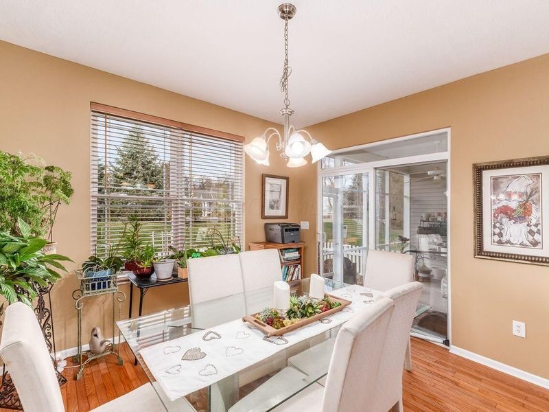 8170 Artisan Way, Reynoldsburg, OH 43068 Photo 27