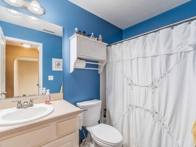 8170 Artisan Way, Reynoldsburg, OH 43068 Photo 27