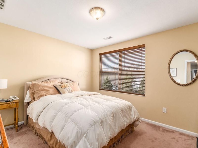 8170 Artisan Way, Reynoldsburg, OH 43068 Photo 28