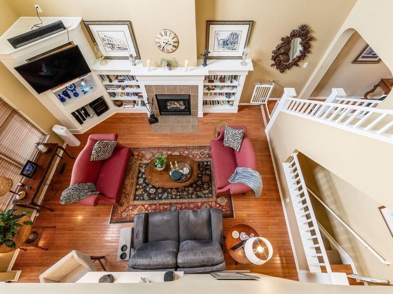 8170 Artisan Way, Reynoldsburg, OH 43068 Photo 29