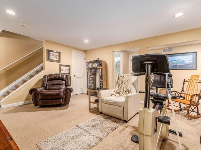 8170 Artisan Way, Reynoldsburg, OH 43068 Photo 29