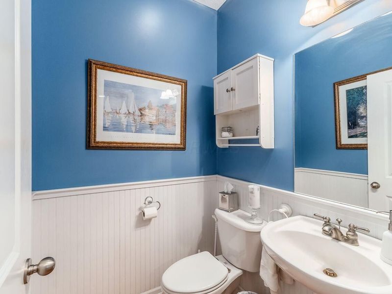 8170 Artisan Way, Reynoldsburg, OH 43068 Photo 30