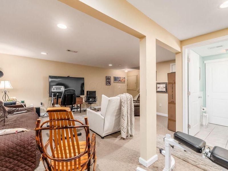 8170 Artisan Way, Reynoldsburg, OH 43068 Photo 31