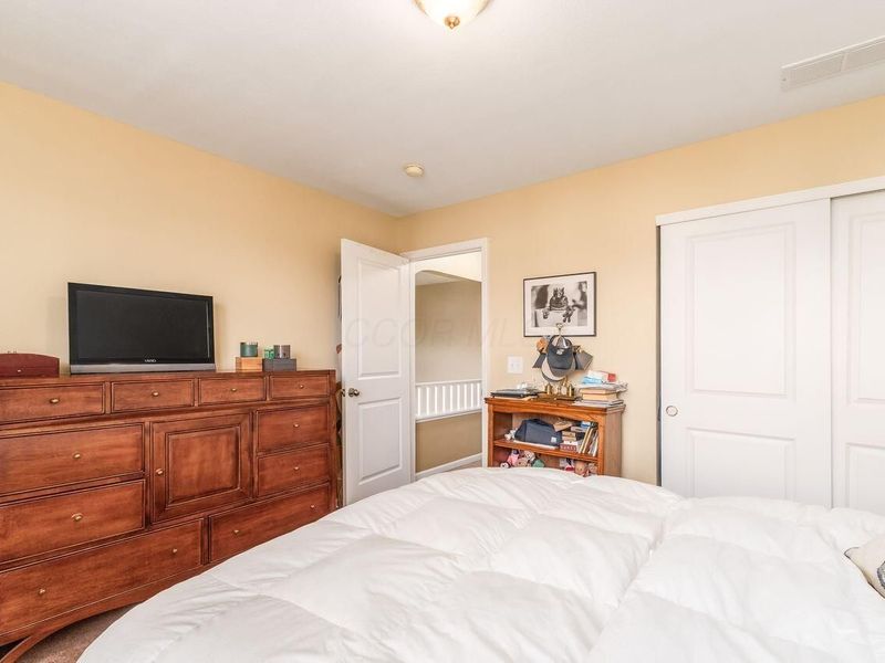 8170 Artisan Way, Reynoldsburg, OH 43068 Photo 32