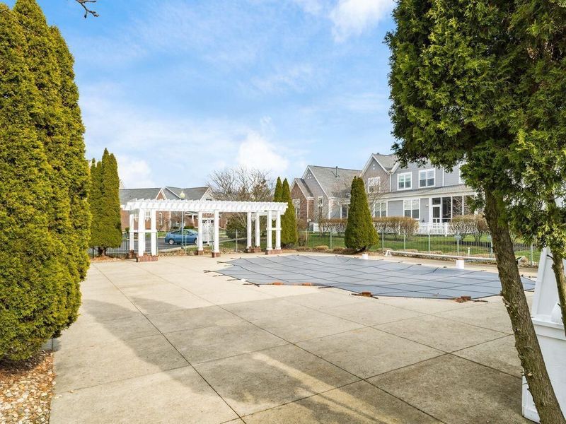 8170 Artisan Way, Reynoldsburg, OH 43068 Photo 33