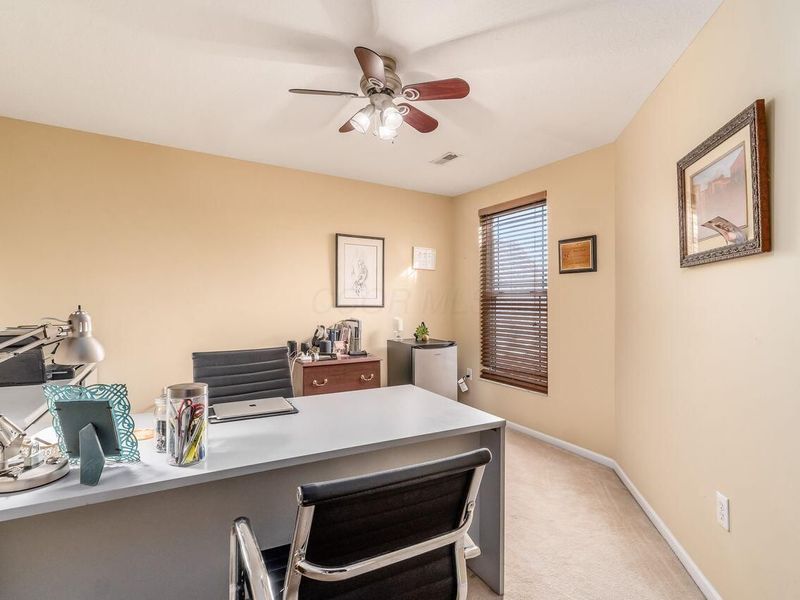 8170 Artisan Way, Reynoldsburg, OH 43068 Photo 34