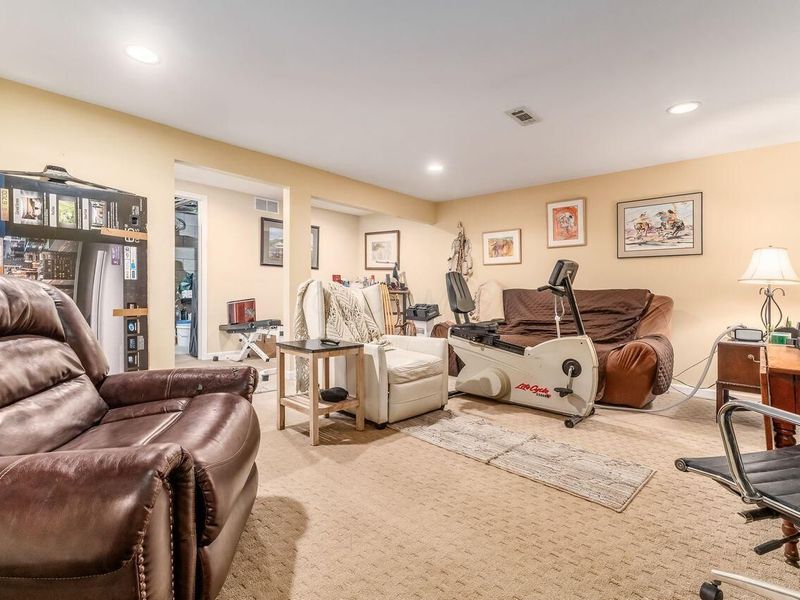 8170 Artisan Way, Reynoldsburg, OH 43068 Photo 37