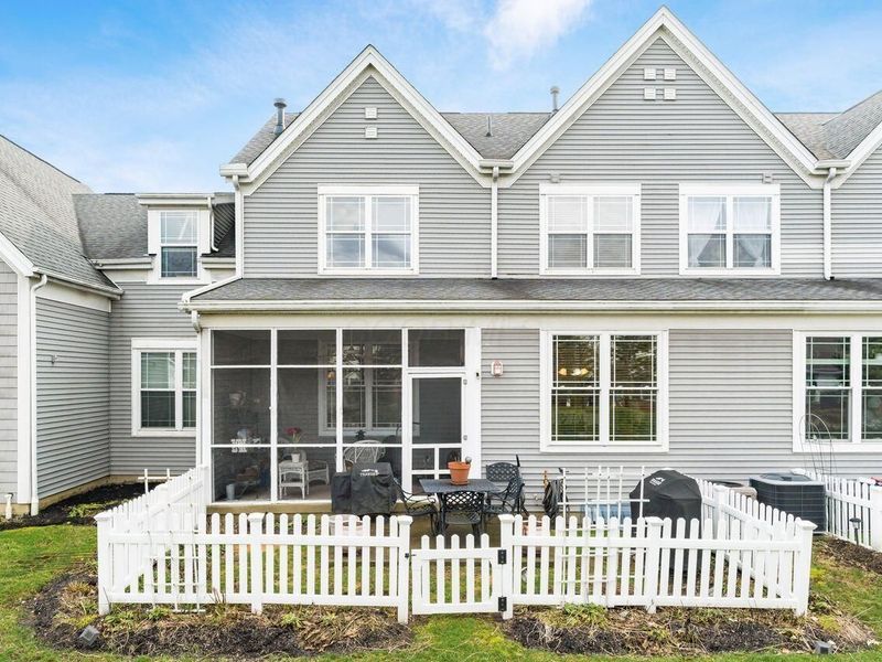 8170 Artisan Way, Reynoldsburg, OH 43068 Photo 37