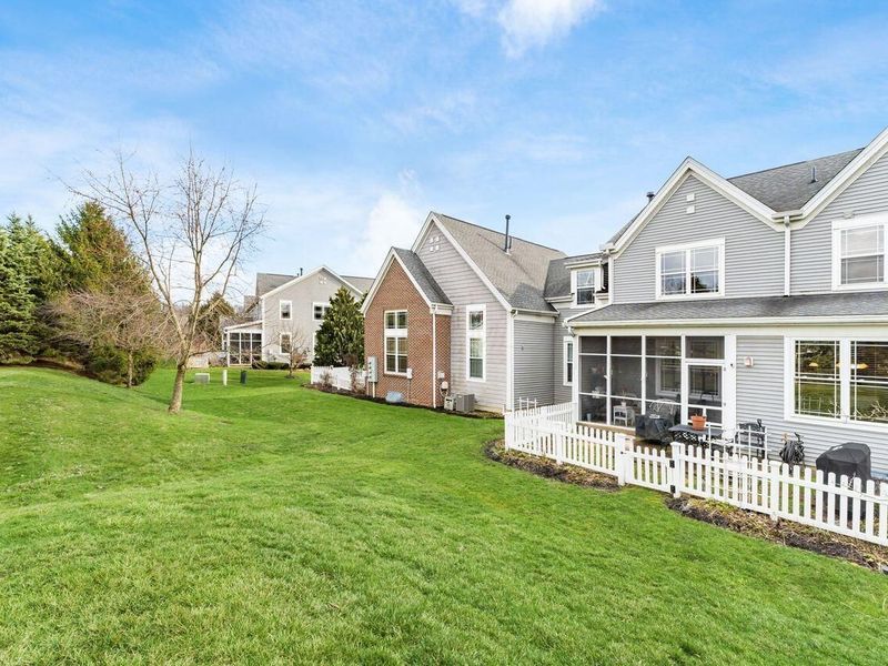 8170 Artisan Way, Reynoldsburg, OH 43068 Photo 38