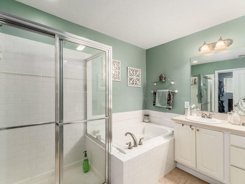 8170 Artisan Way, Reynoldsburg, OH 43068 Photo 39