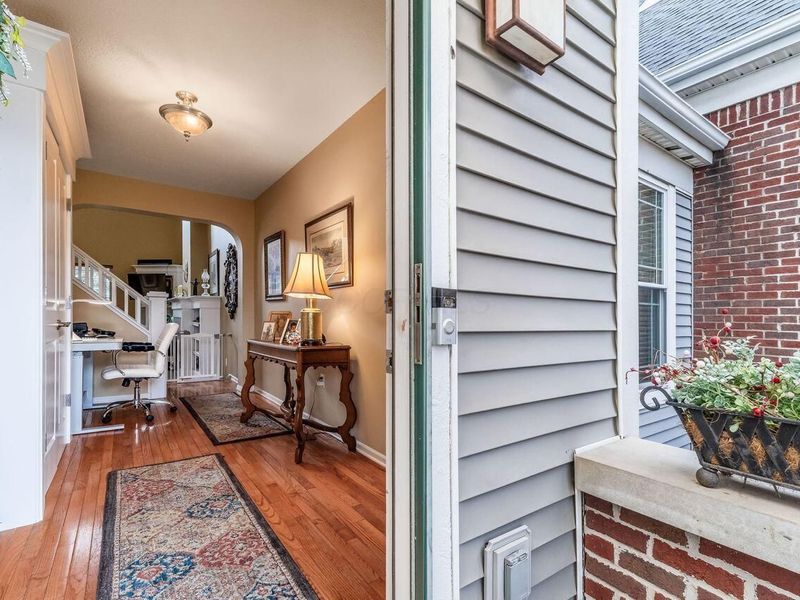 8170 Artisan Way, Reynoldsburg, OH 43068 Photo 4