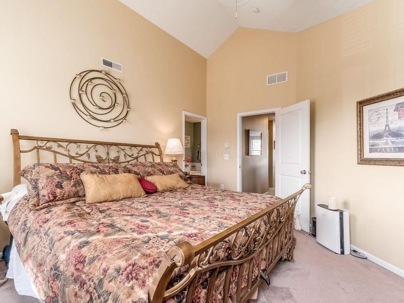 8170 Artisan Way, Reynoldsburg, OH 43068 Photo 40