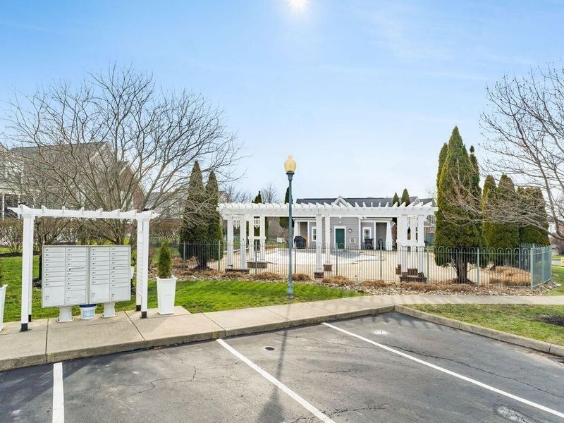 8170 Artisan Way, Reynoldsburg, OH 43068 Photo 41