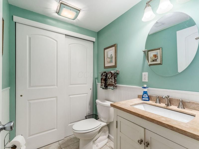 8170 Artisan Way, Reynoldsburg, OH 43068 Photo 42