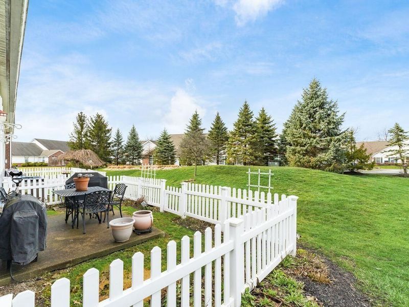 8170 Artisan Way, Reynoldsburg, OH 43068 Photo 42