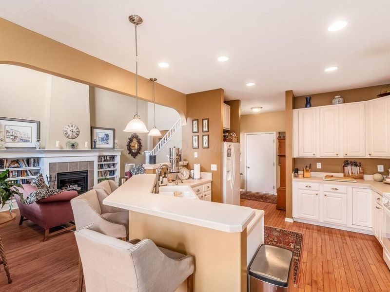 8170 Artisan Way, Reynoldsburg, OH 43068 Photo 5