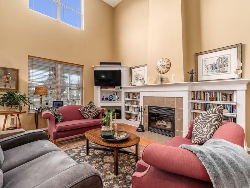 8170 Artisan Way, Reynoldsburg, OH 43068 Photo 5