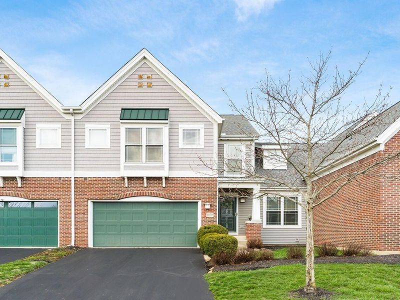 8170 Artisan Way, Reynoldsburg, OH 43068 Photo 7