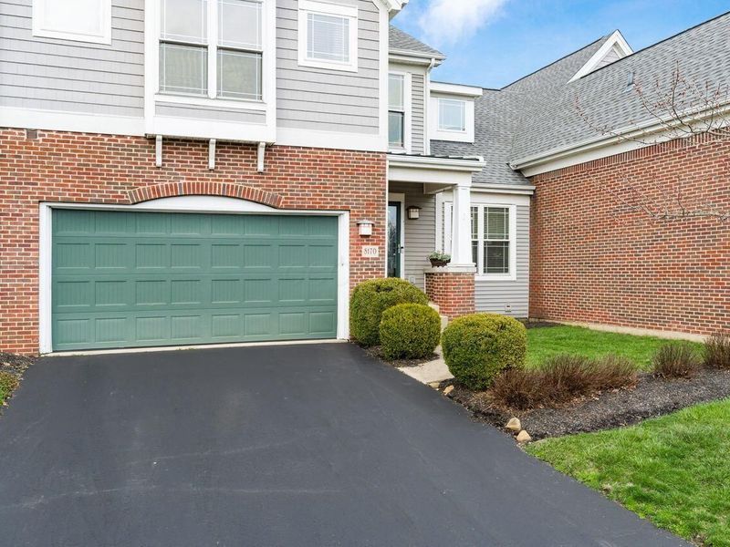 8170 Artisan Way, Reynoldsburg, OH 43068 Photo 8