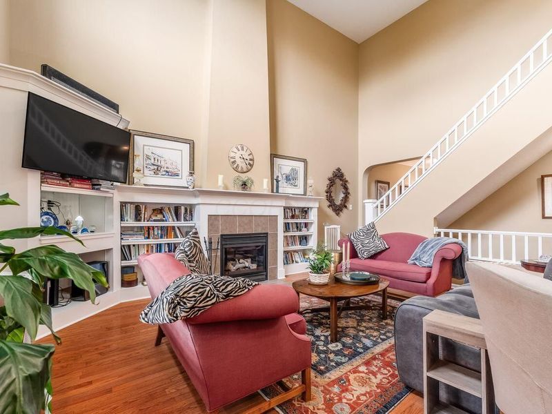 8170 Artisan Way, Reynoldsburg, OH 43068 Photo 8