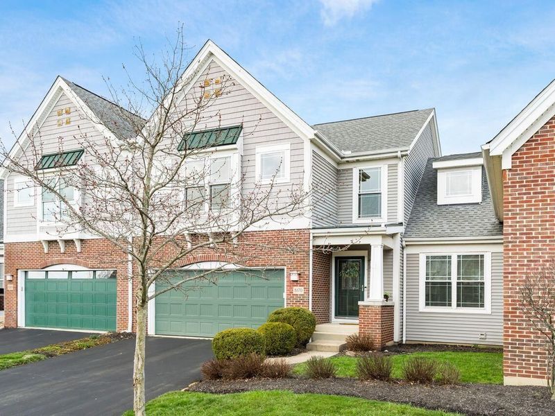 8170 Artisan Way, Reynoldsburg, OH 43068 Photo 9