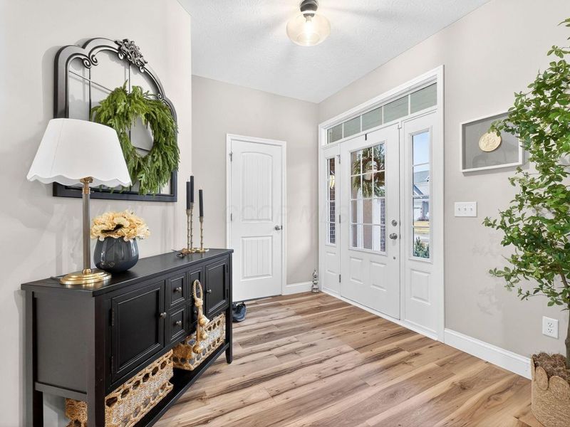 143 Cinnamon Teal Street , Pickerington, OH 43147 Photo 11